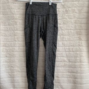 Aerie Chill Play Move Leggings Medium